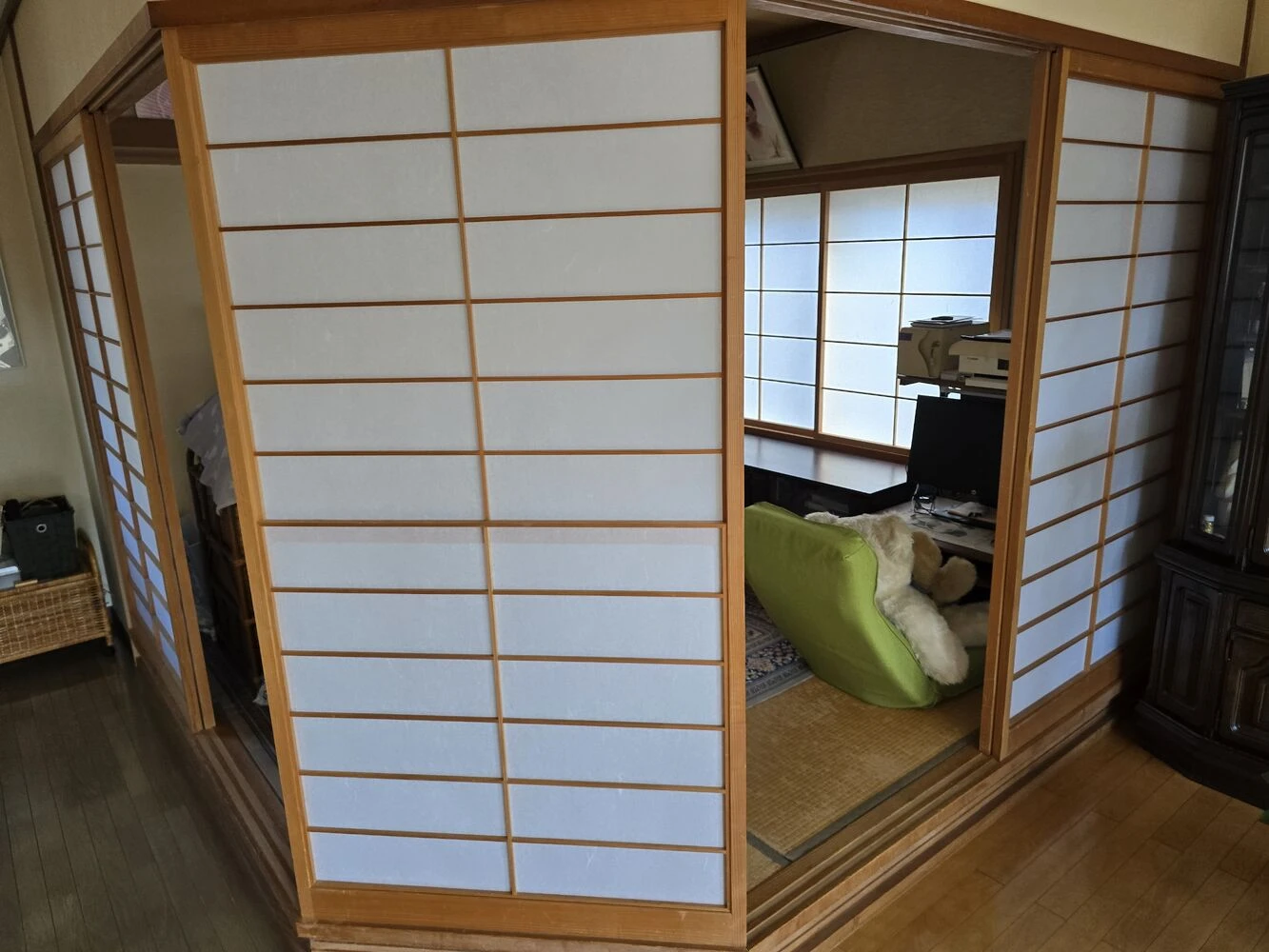 画像10369