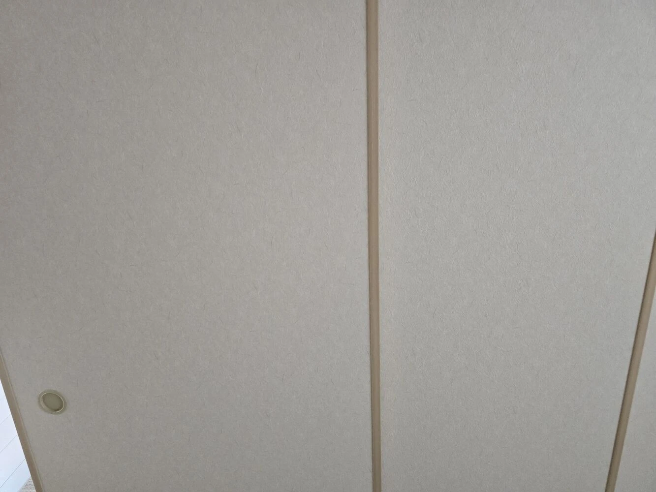 画像10576