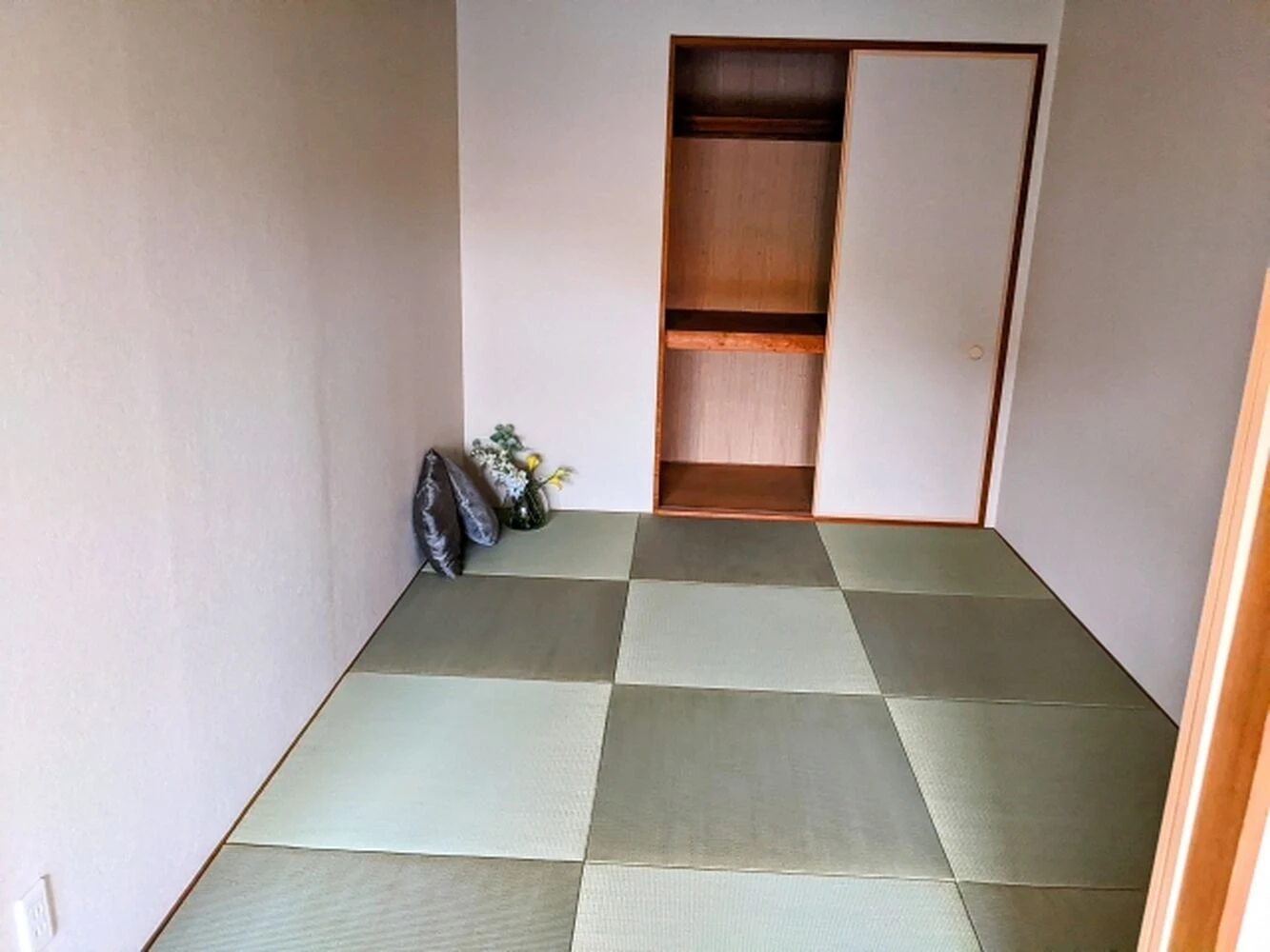 画像10654