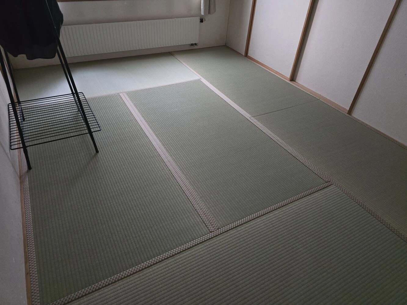画像10783