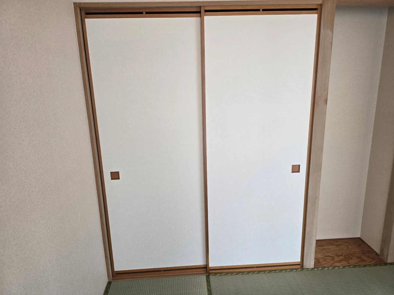 画像10938