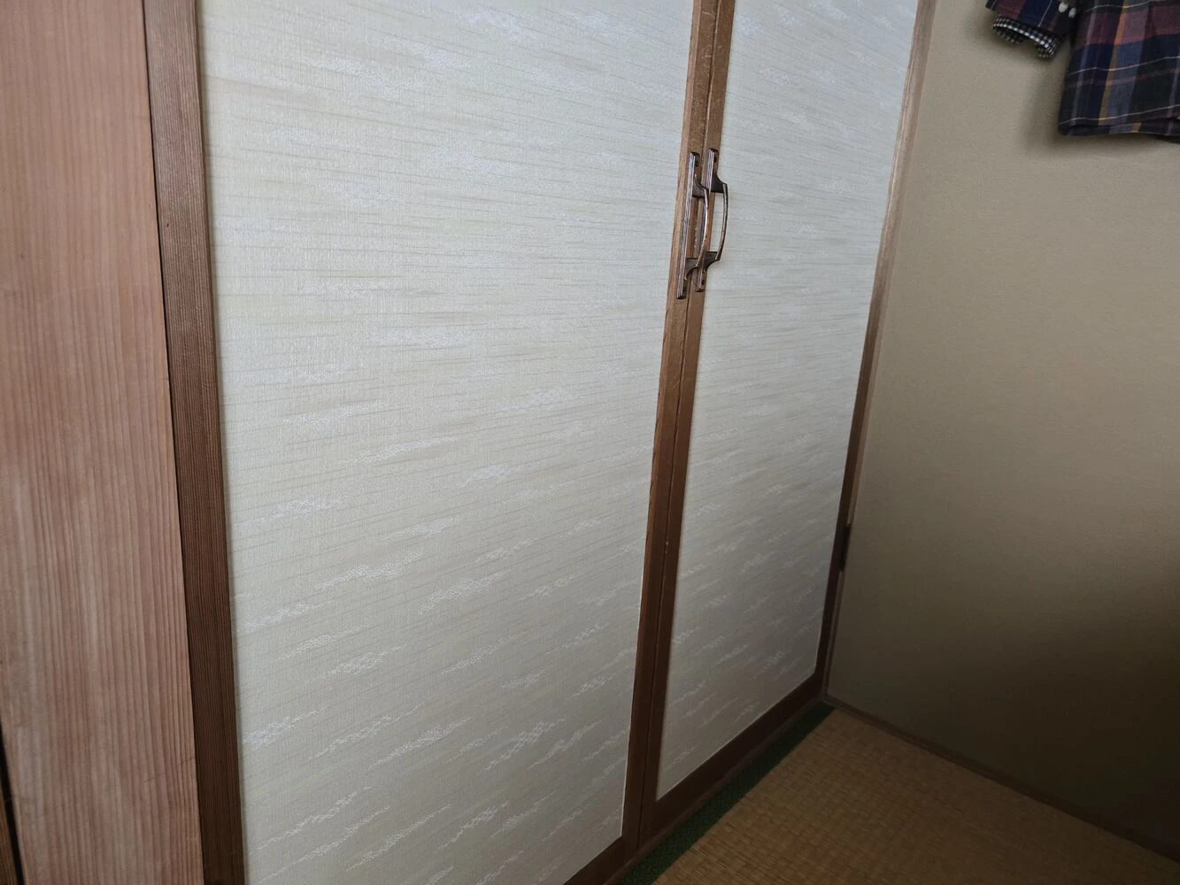 画像11042