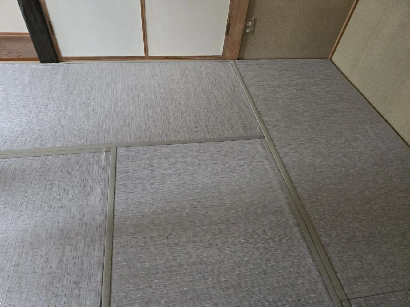 画像11662