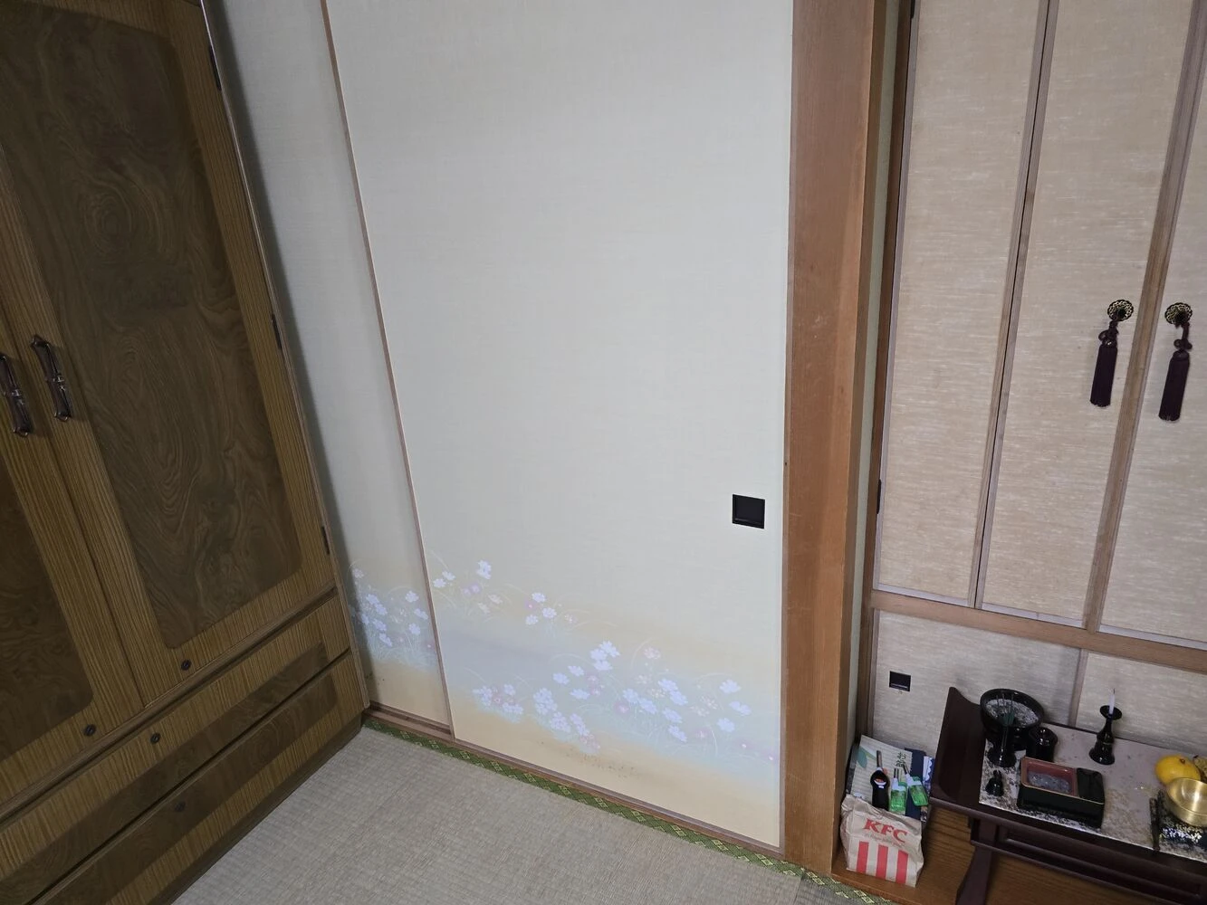 画像12049