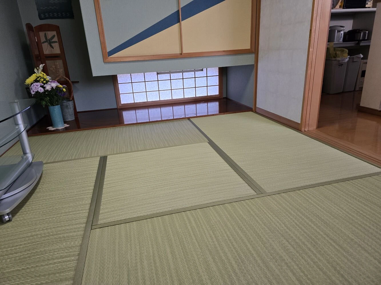 画像12384