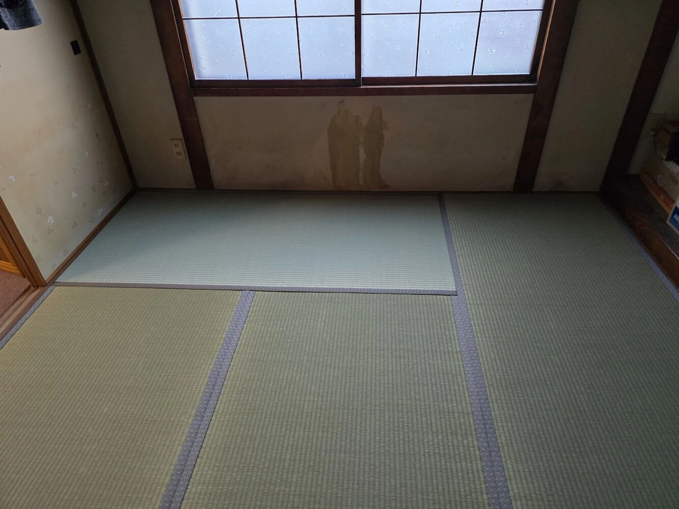 画像12513