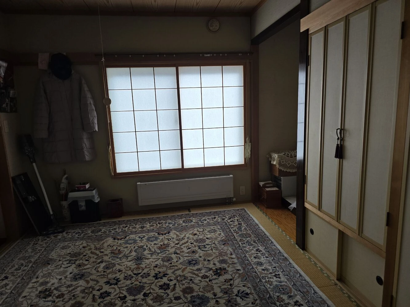 画像12590