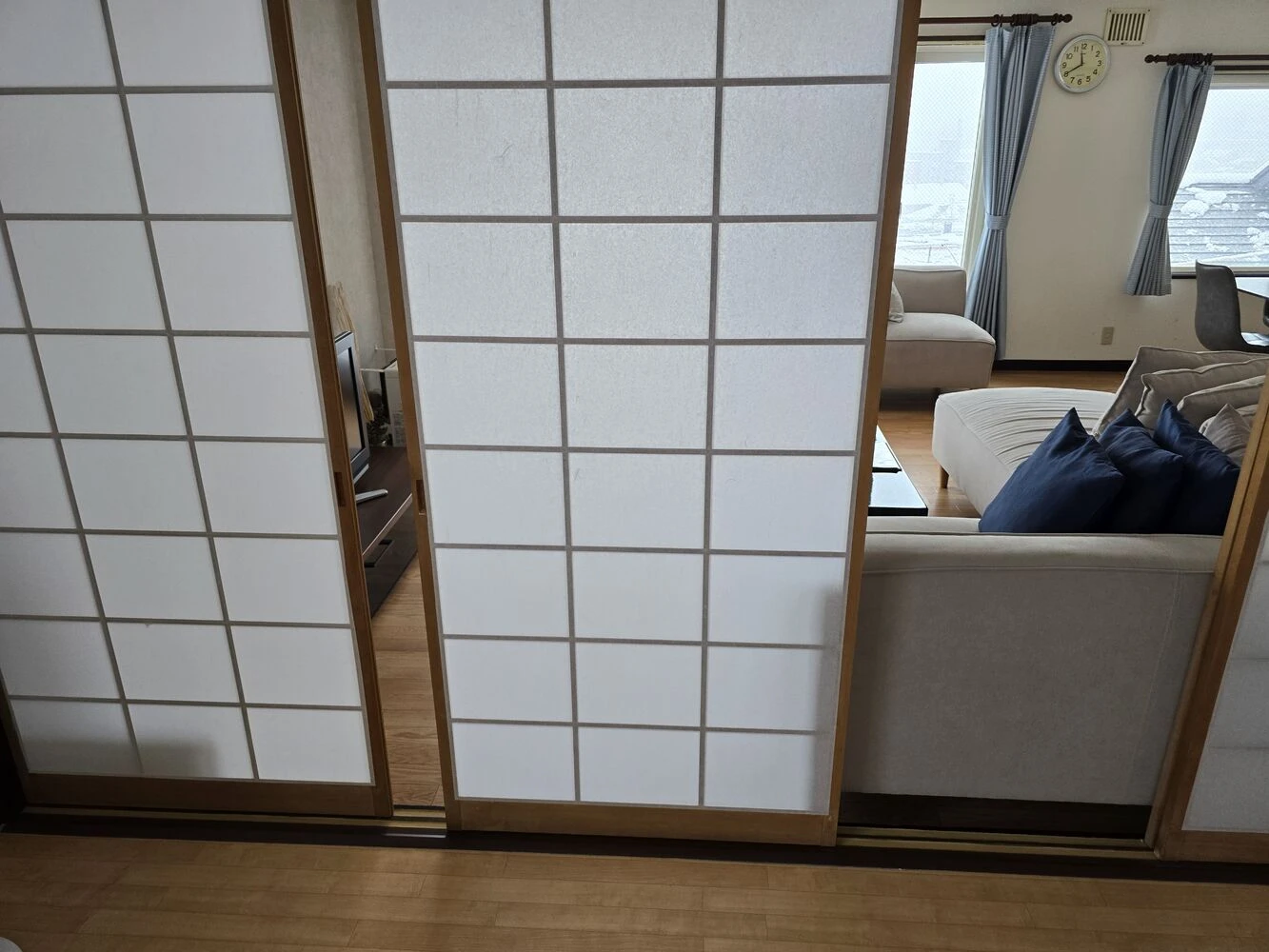 画像13518