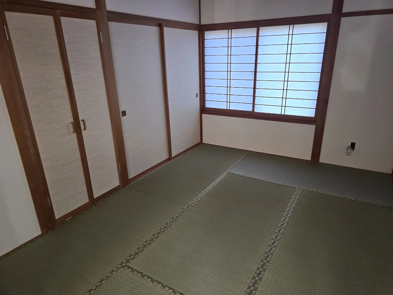画像13647