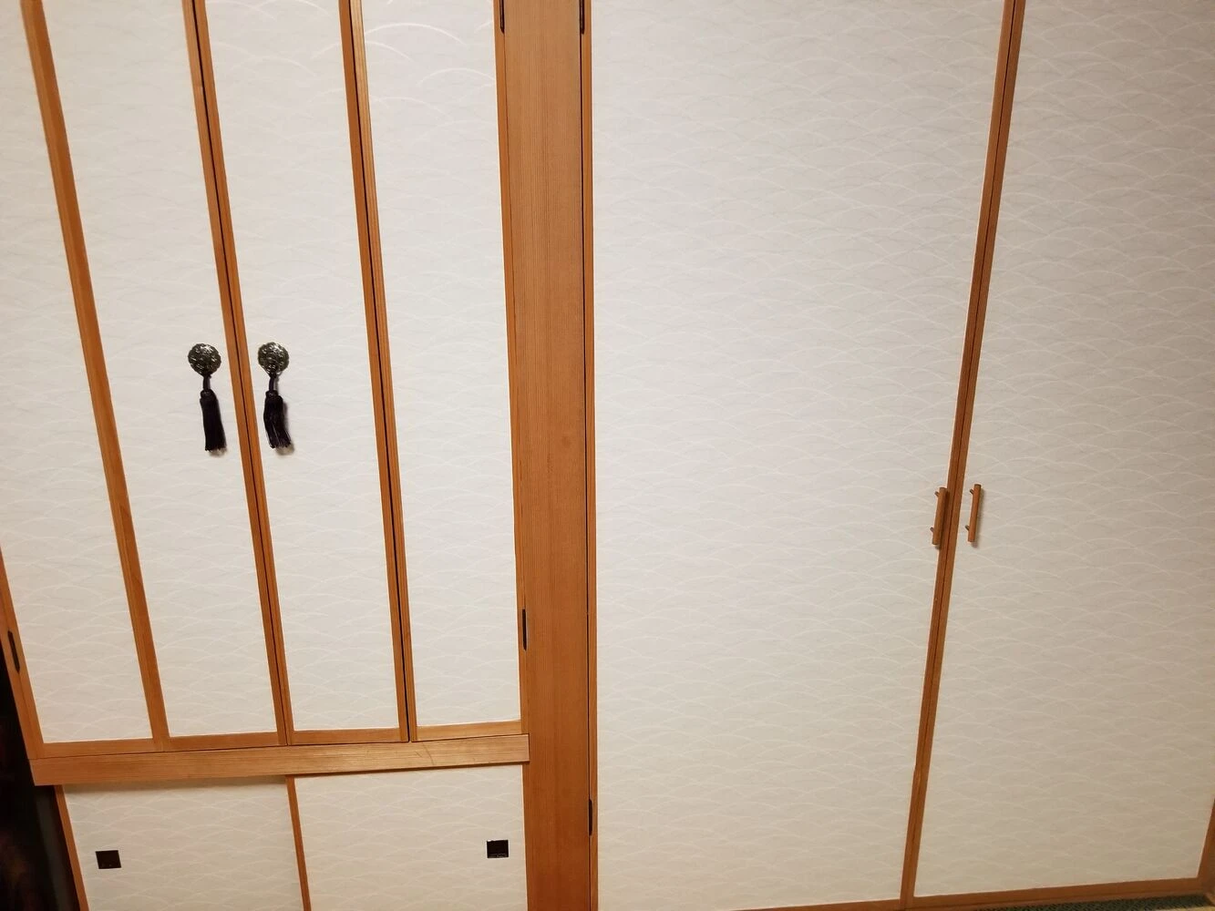 画像13801