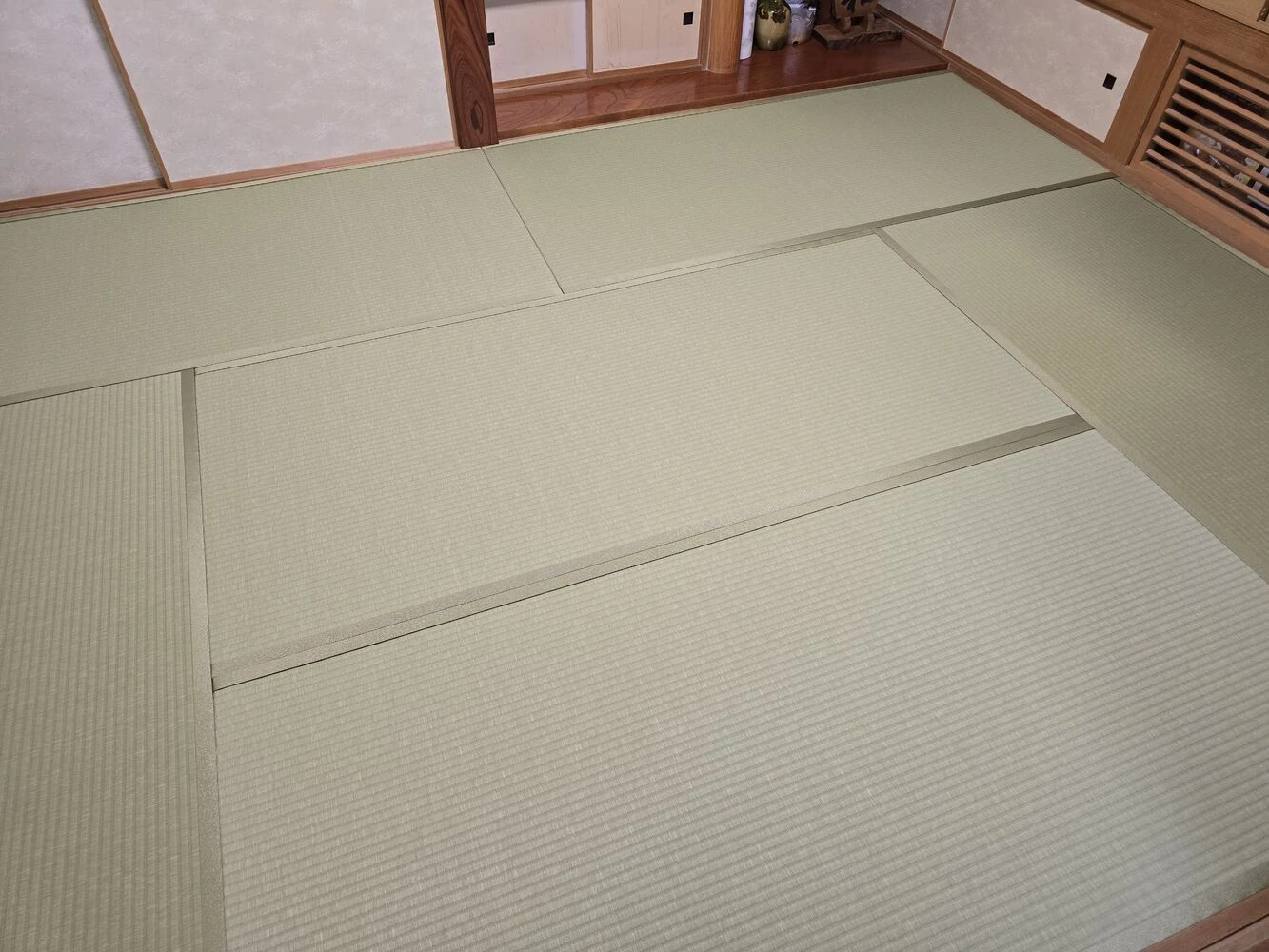 画像13930