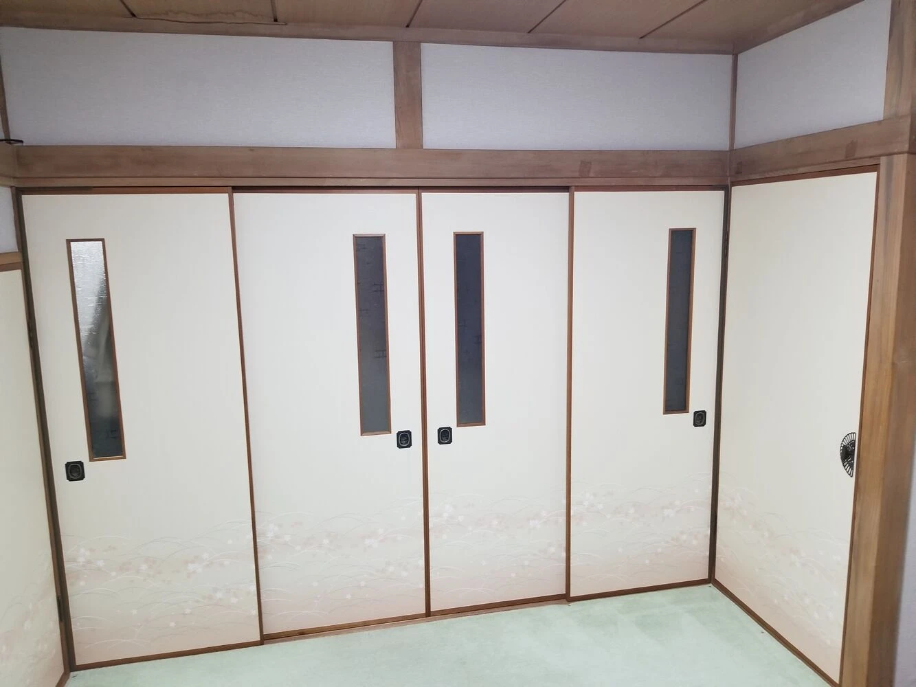 画像14135