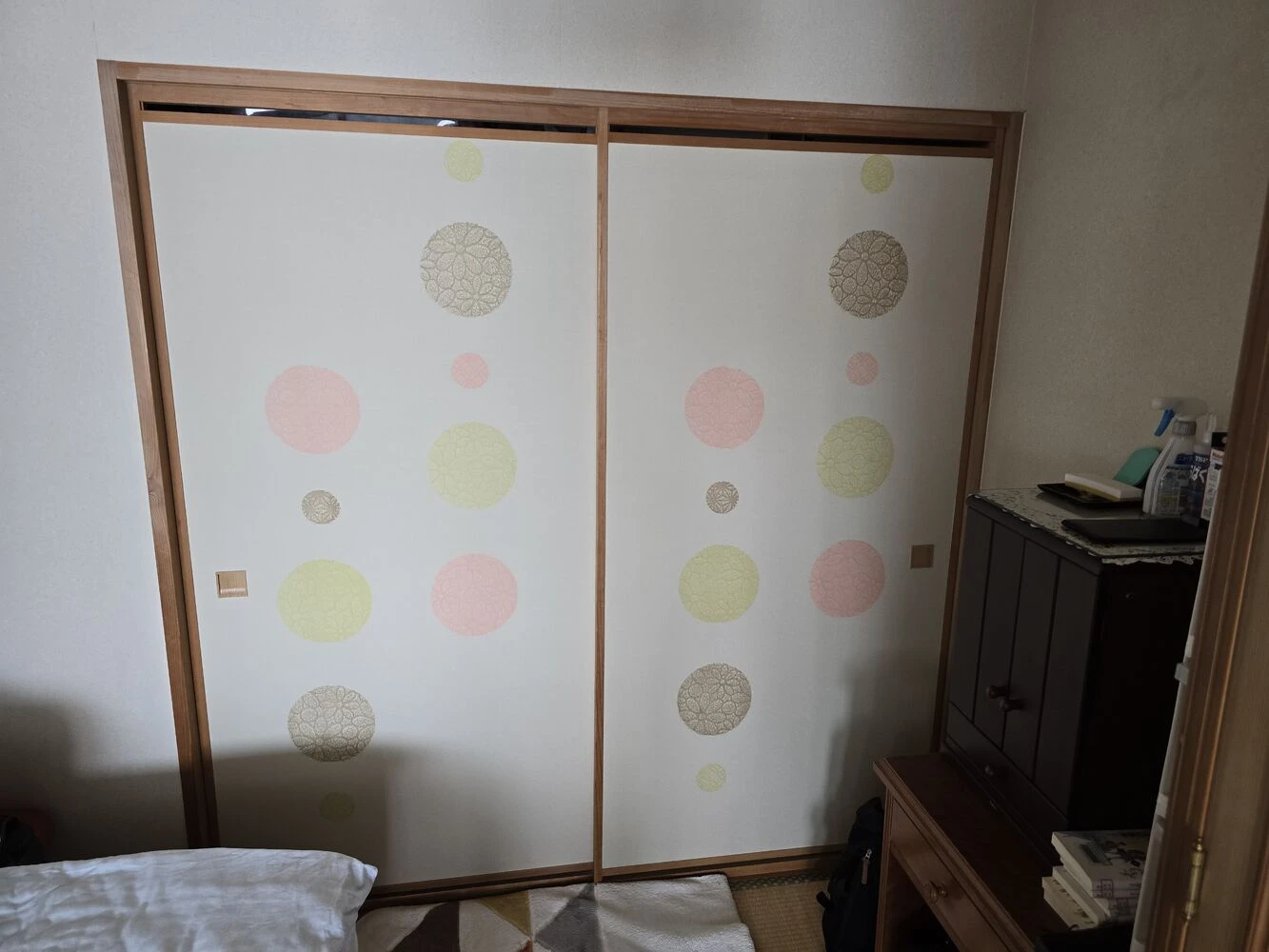 画像14161
