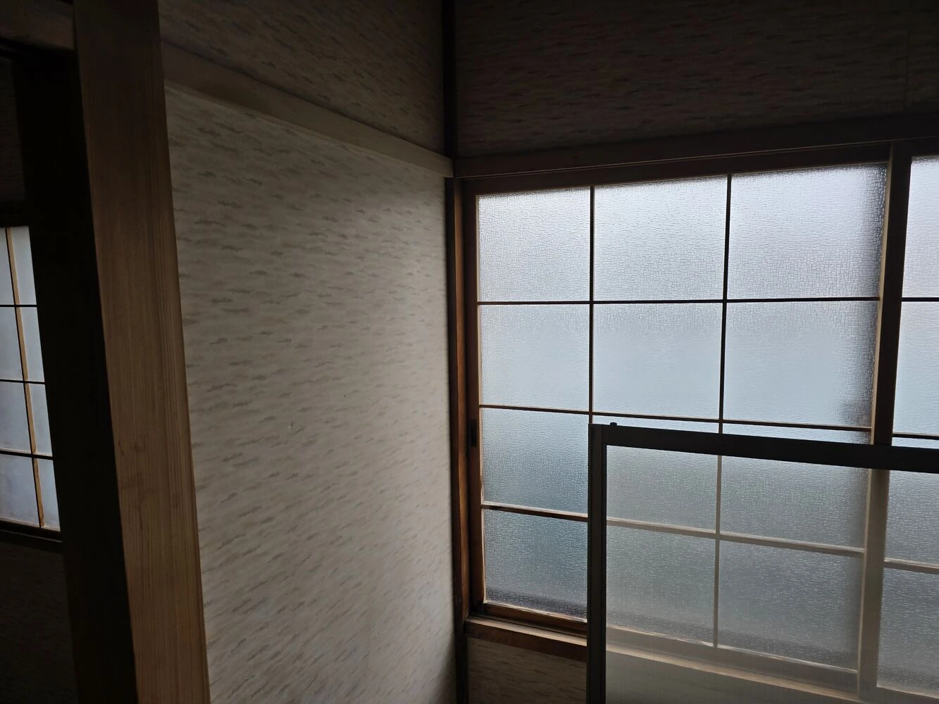 画像14187