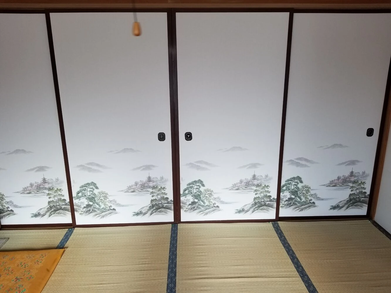 画像14213