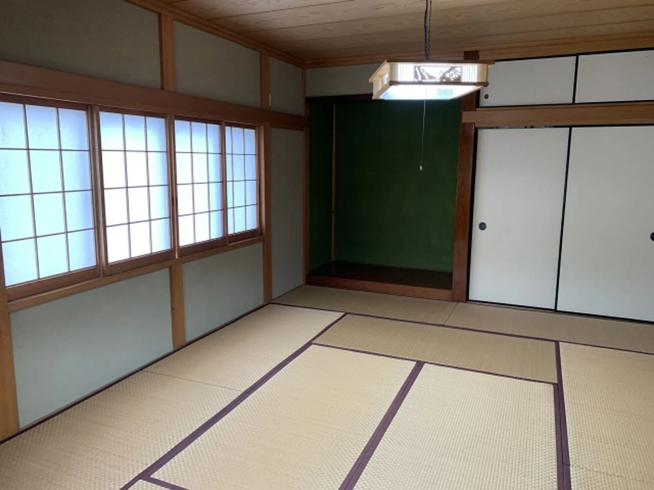 画像14290