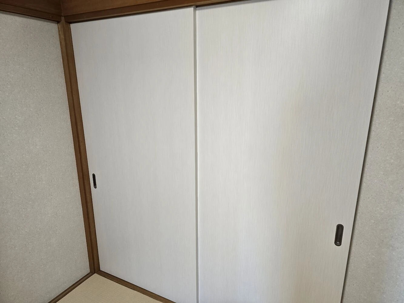 画像14498