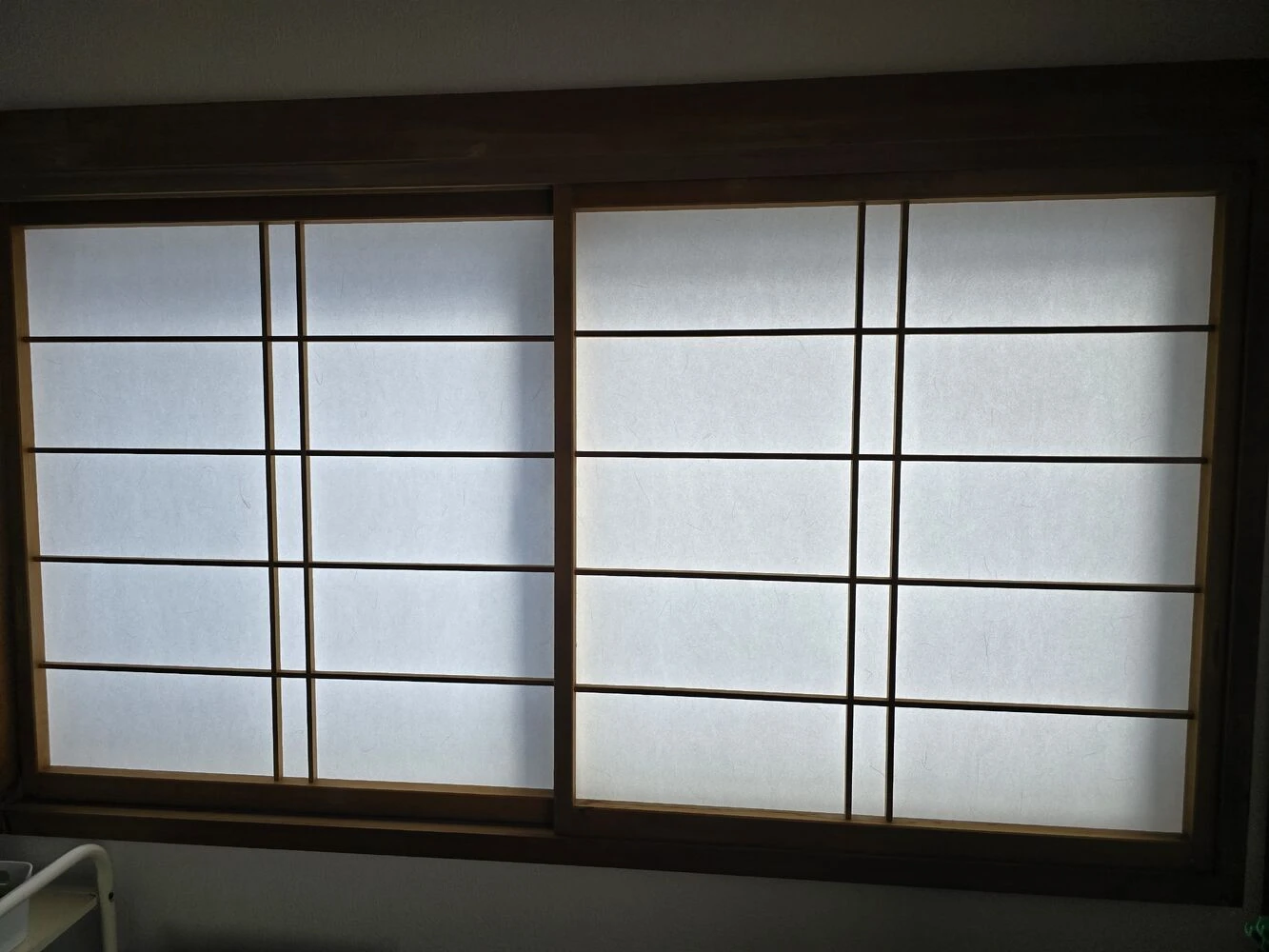 画像15008