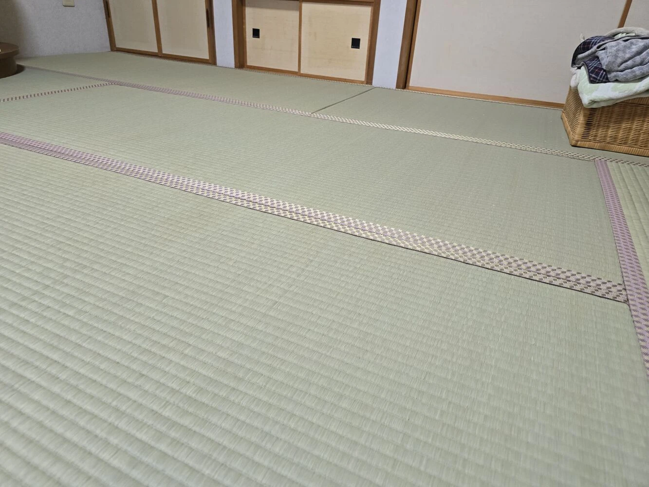 画像15084