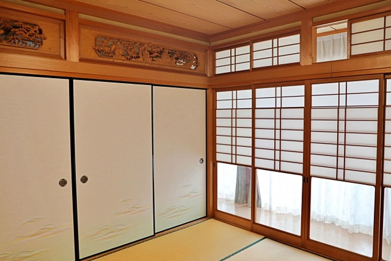 画像15187