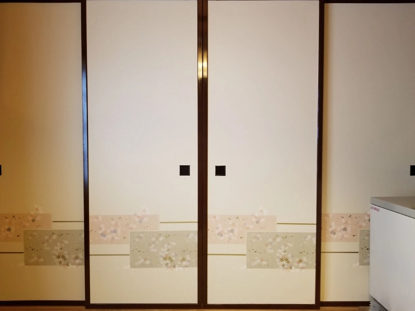 画像15493