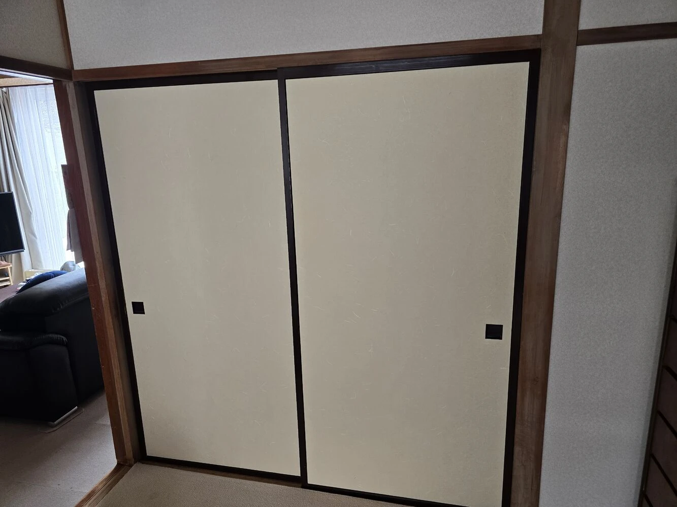 画像15672