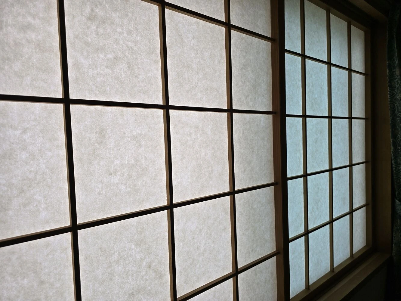 画像15698