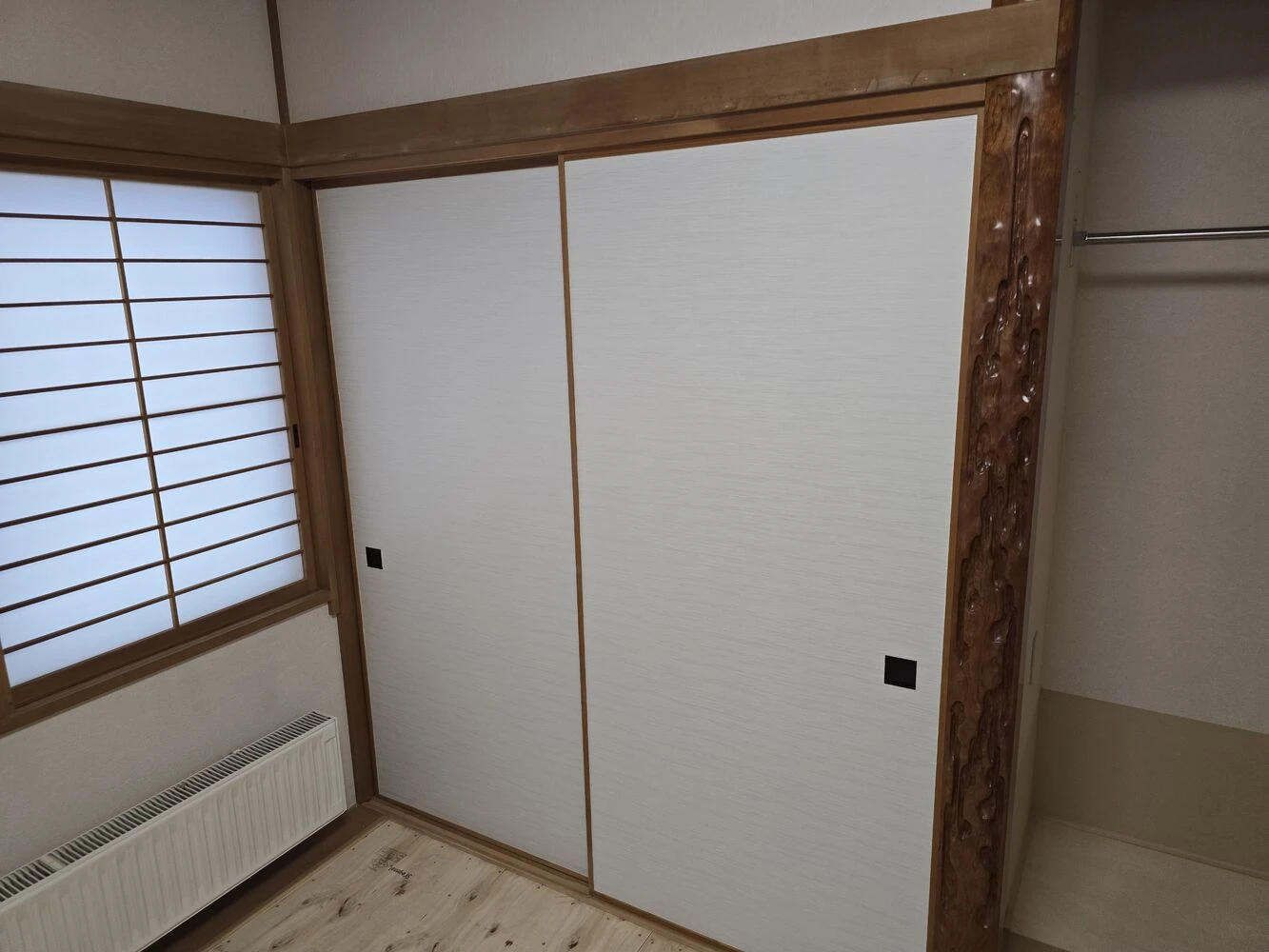 画像15852