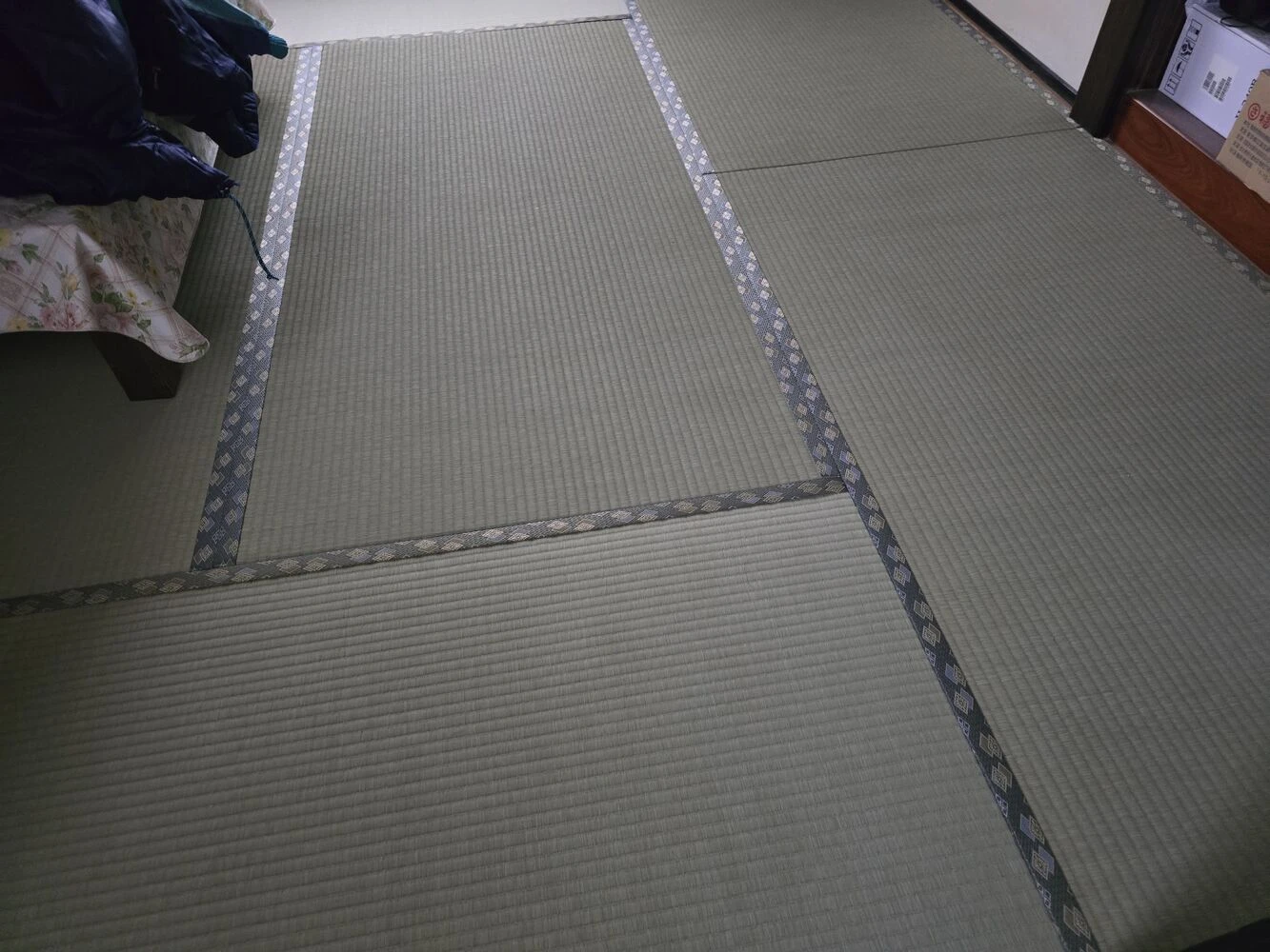 画像16540
