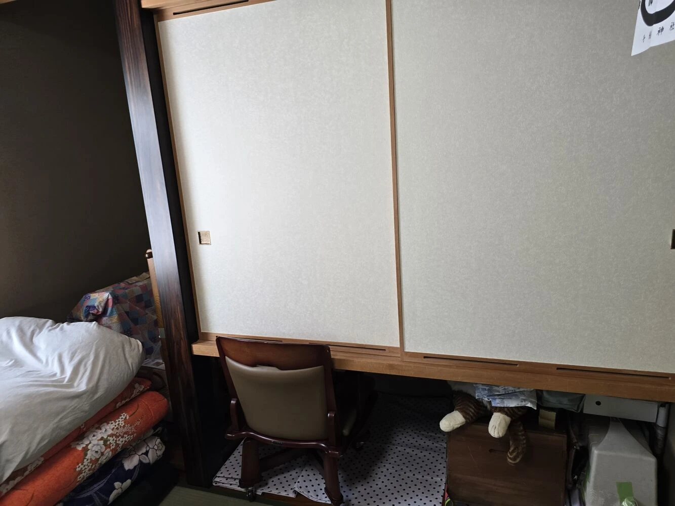 画像16591