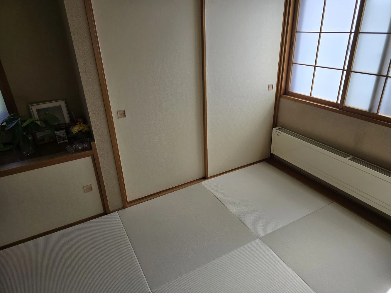 画像17409