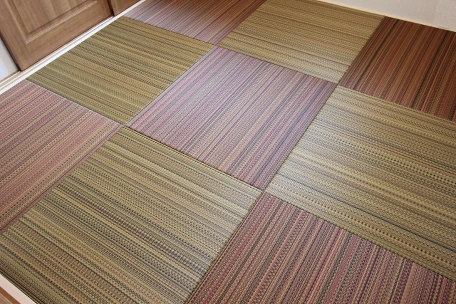 画像17715