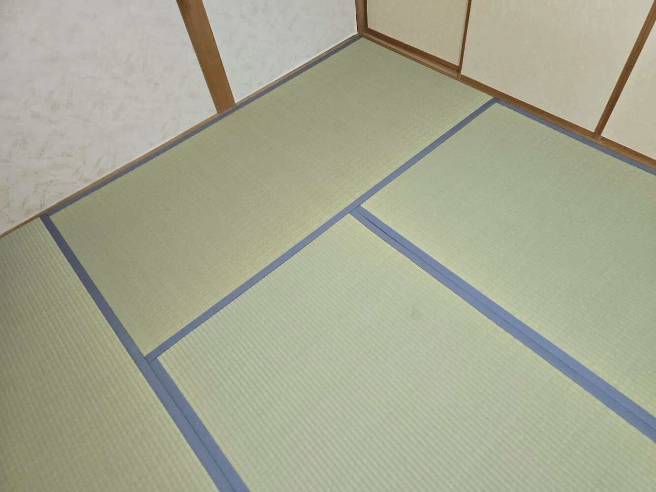 画像17868