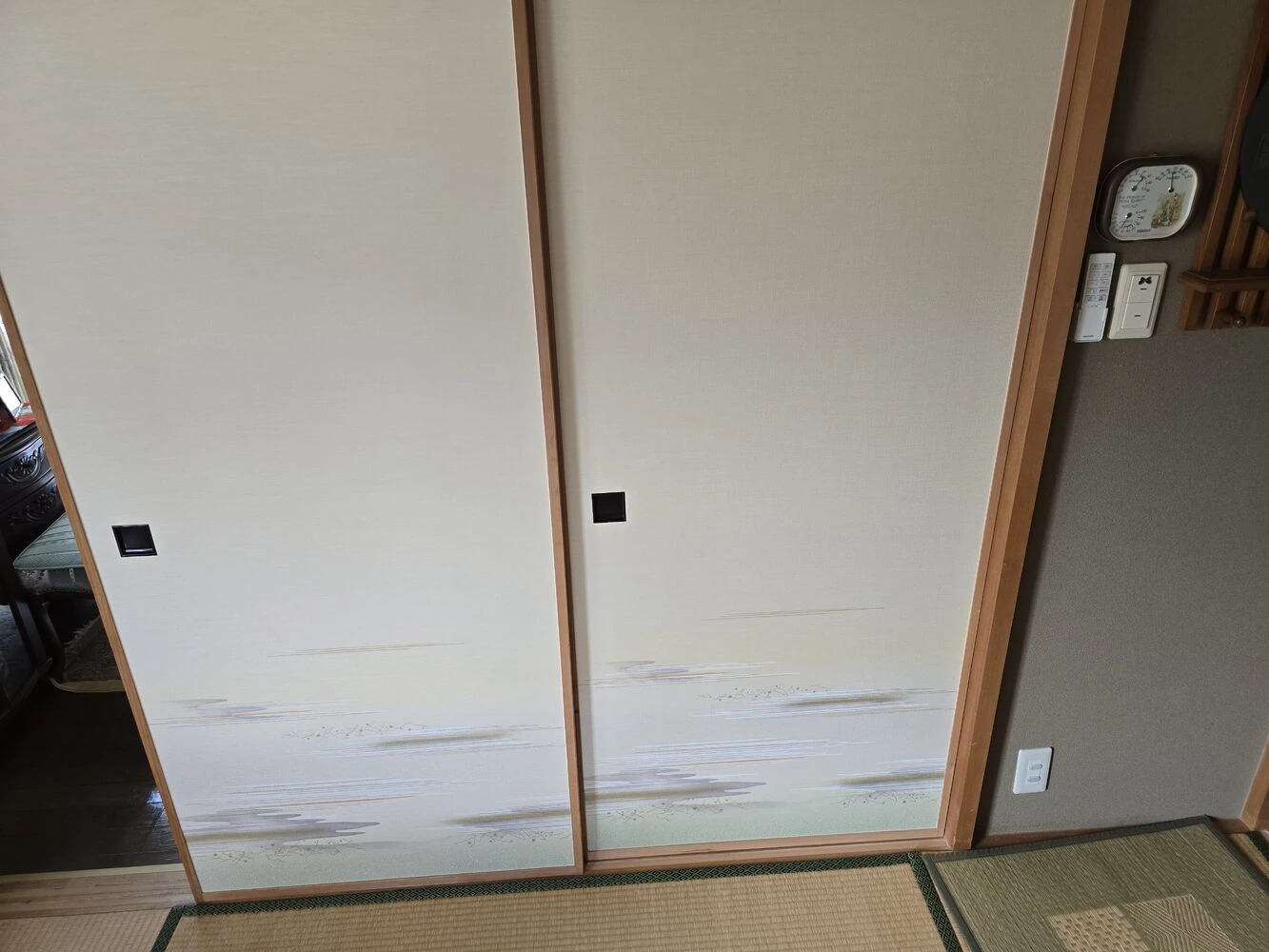 画像18073