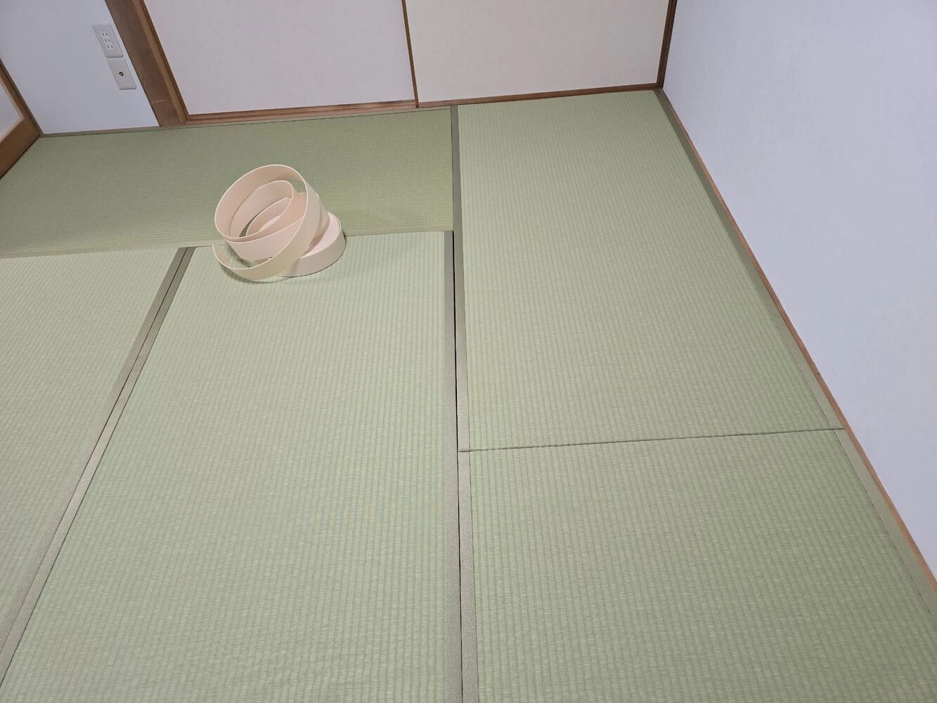 画像18330