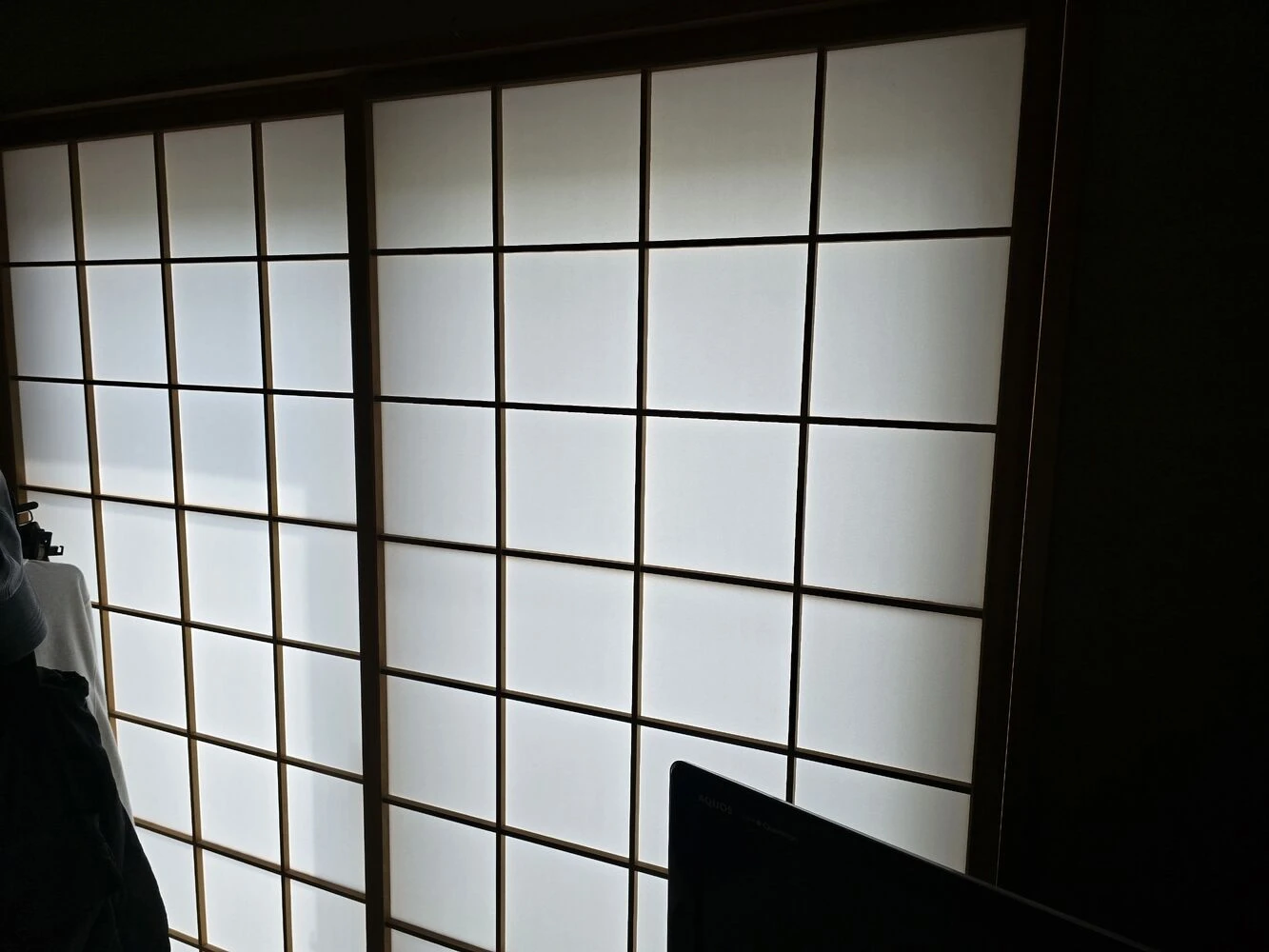 画像18407