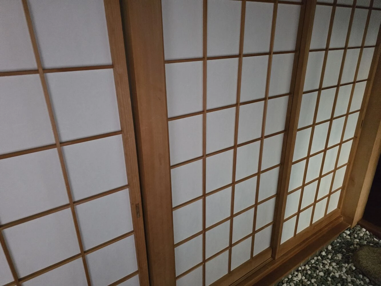 画像18968