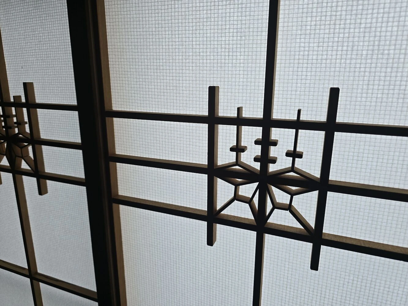 画像19864