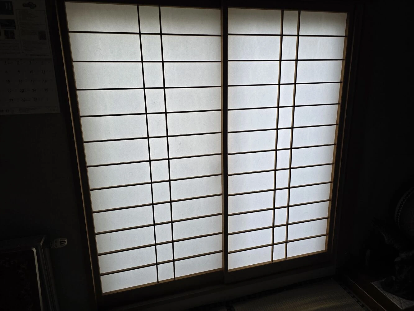 画像19992