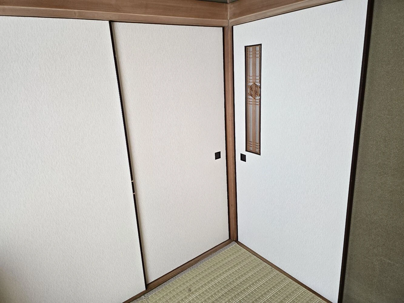 画像20119