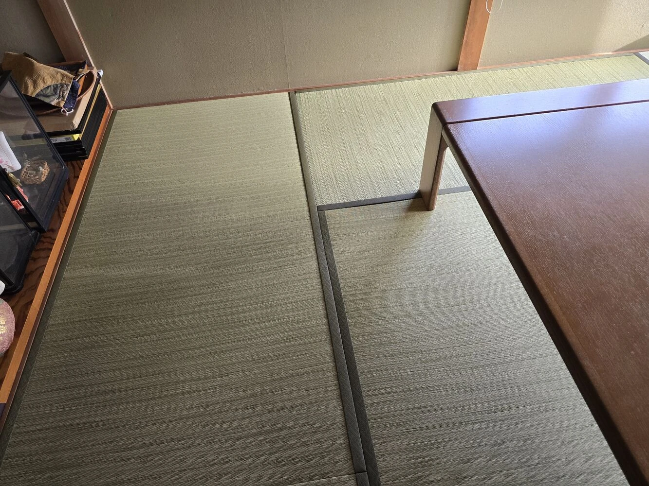 画像20348