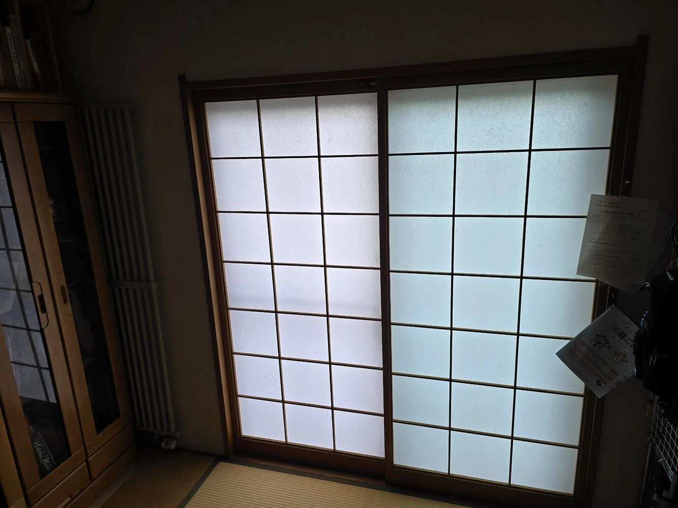 画像20450