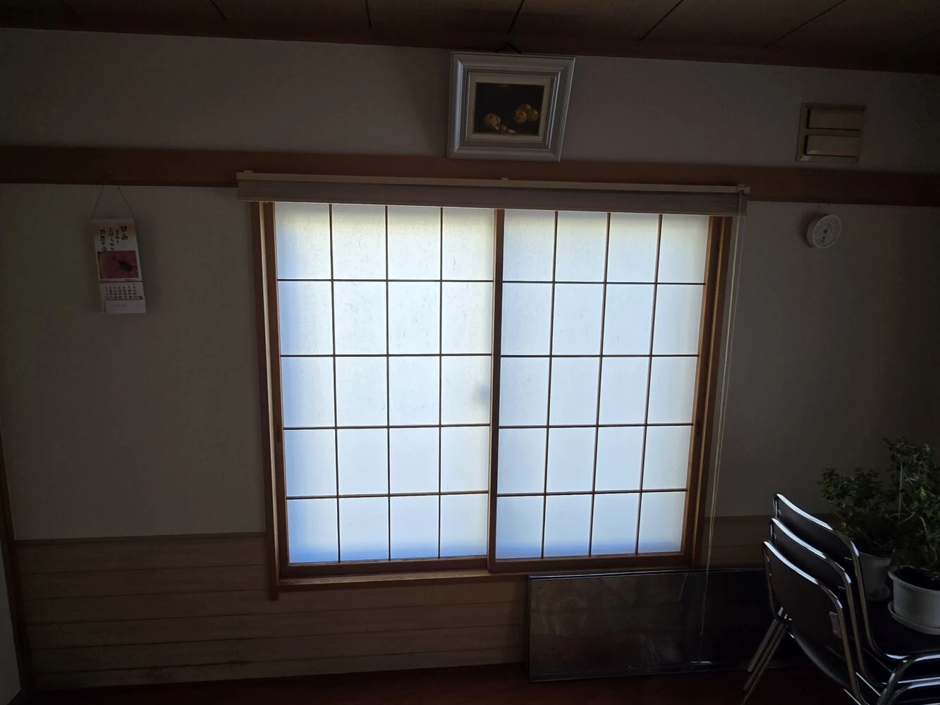 画像20603