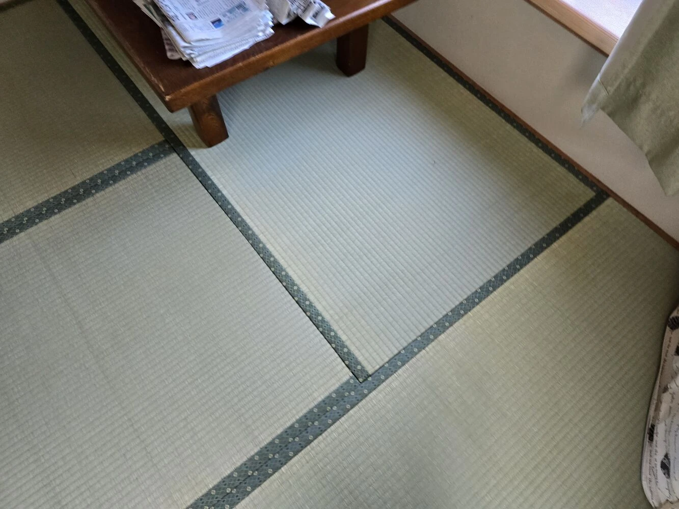 画像20679