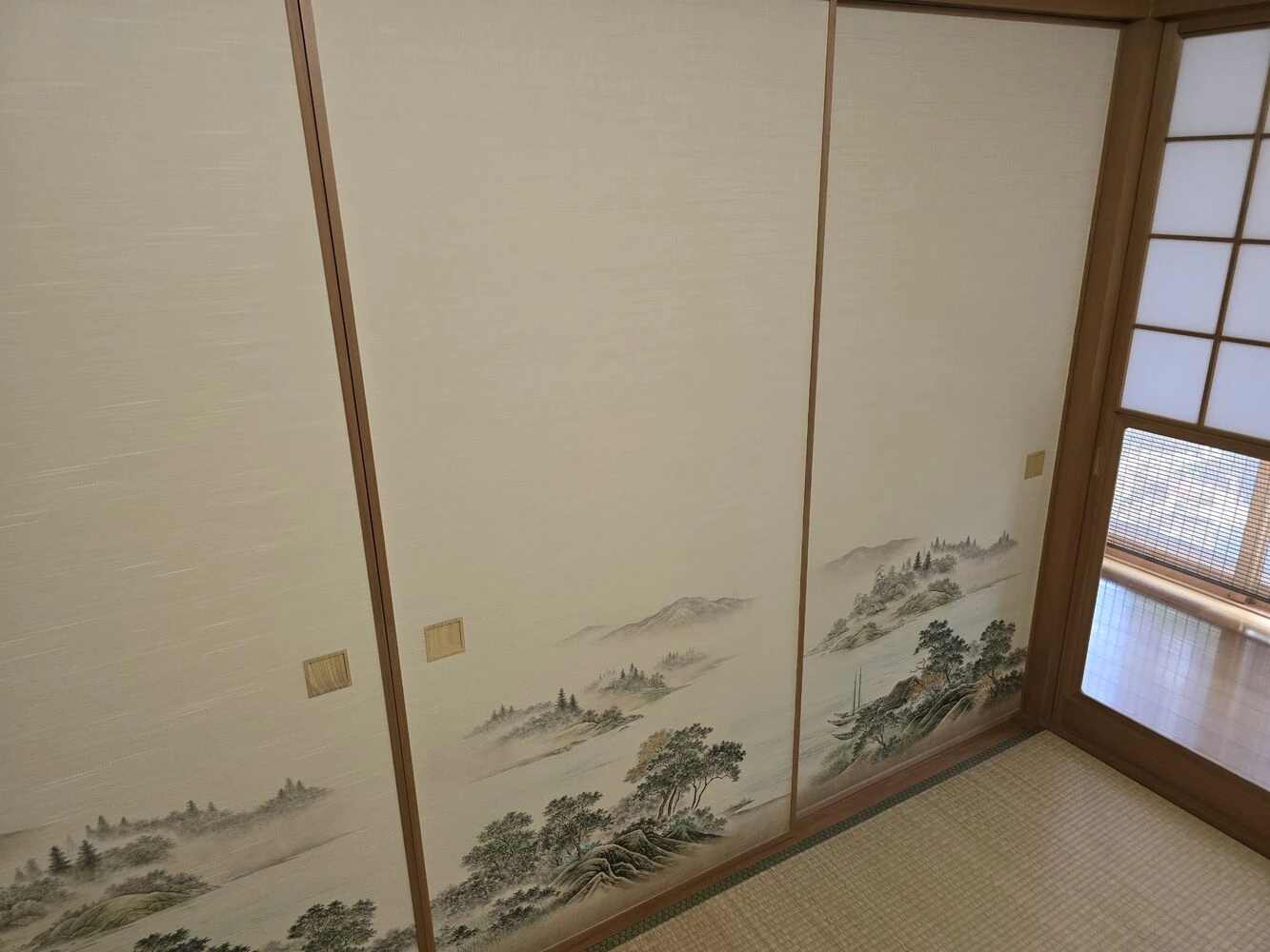 画像20730