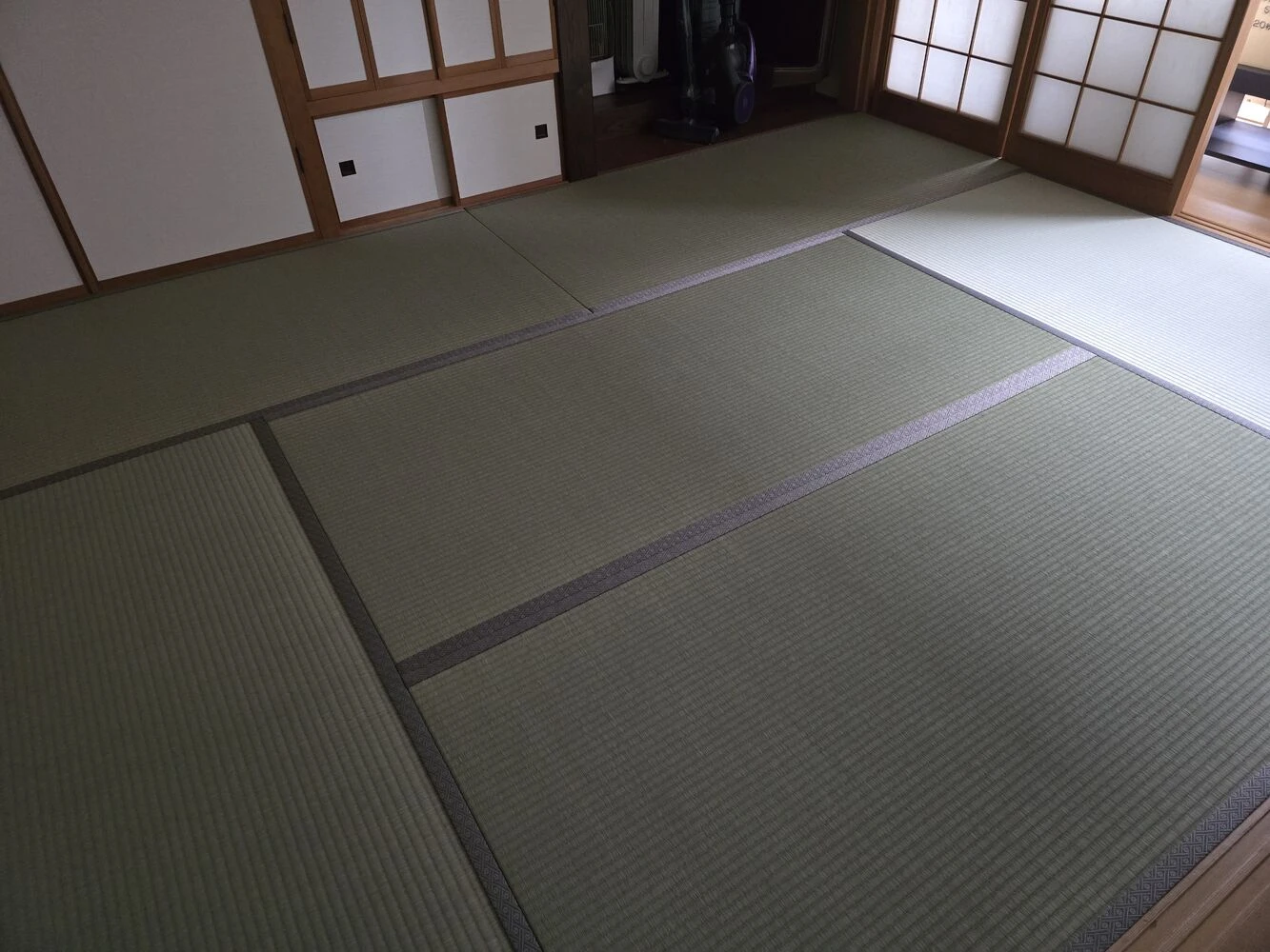 画像20832