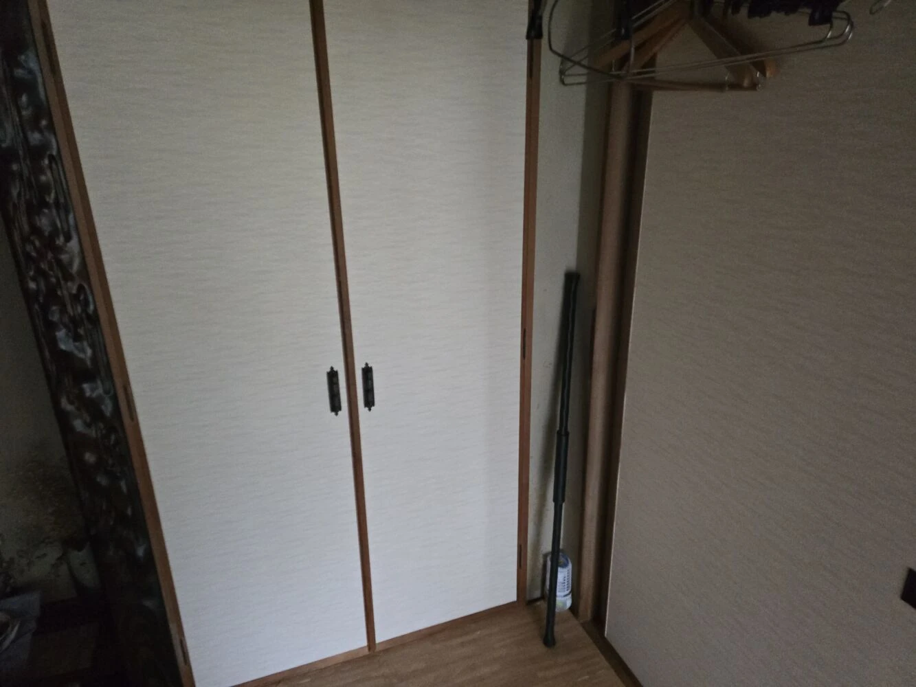 画像20883