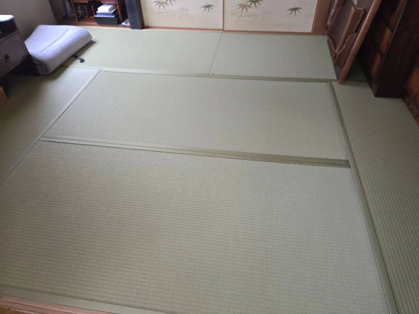 画像20960