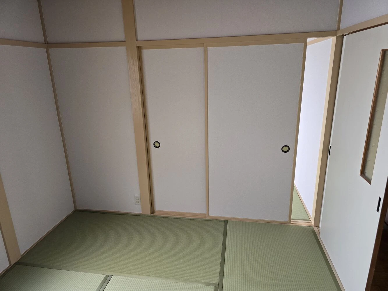 画像21164