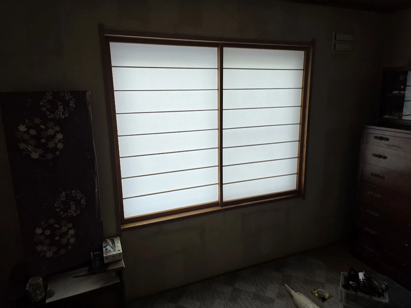 画像21342